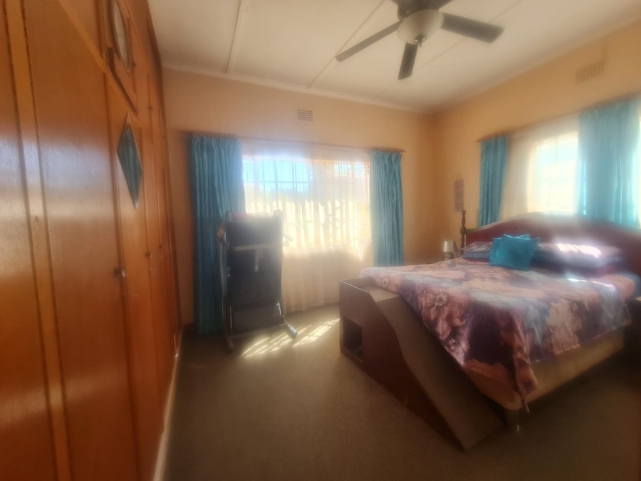 3 Bedroom Property for Sale in Oudorp North West